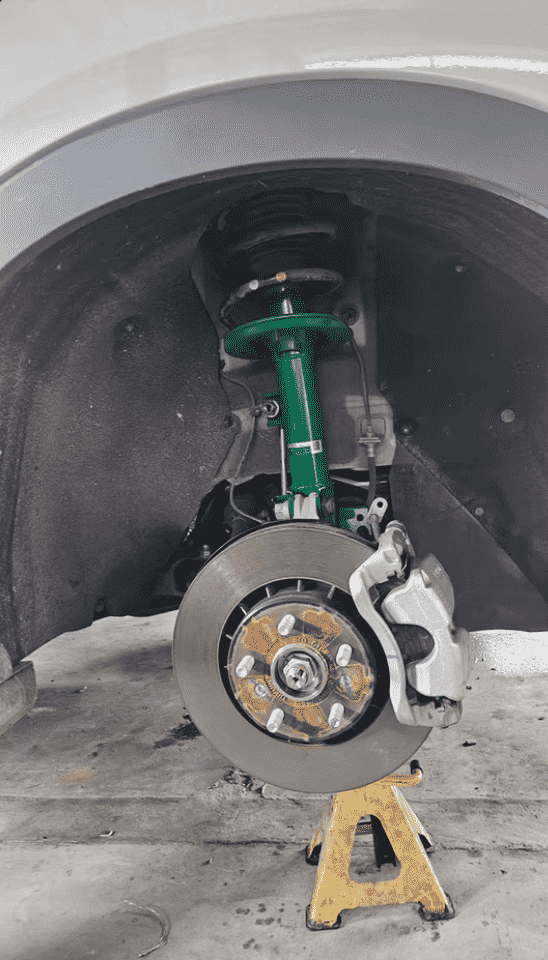 Xevaban.com ở 214 Giải Phóng là đơn vị chuyên cung cấp phụ kiện oto, đồ chơi oto, đồ chơi byd han, phụ kiện byd han, xevaban, 214 giải phóng, phuộc tein han, độ phuộc tein han, phuộc giảm xóc tein han, nâng cấp phuộc tein han.